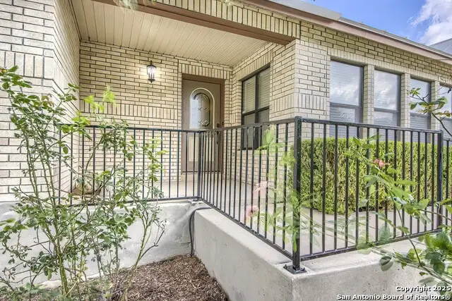 18515 Fourmile Creek, San Antonio, TX 78259 - Image #3