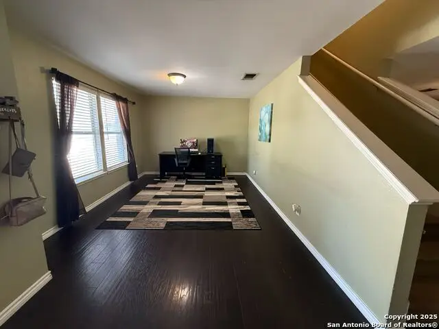 3418 Sherwin Dr, Cibolo, TX 78108 - Image #2