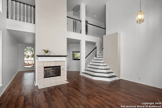 1510 Kingsbridge, San Antonio, TX 78253 - Image #3