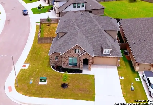 390 Rhapsody View, Spring Branch, TX 78070 - Image #3