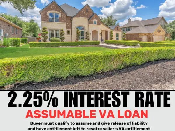 26214 Tawny Way, Boerne, TX 78015