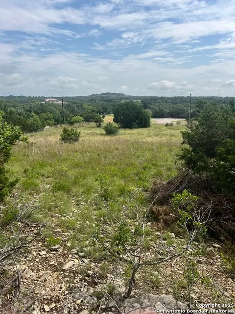 104 Hw Augustine, Blanco, TX 78606