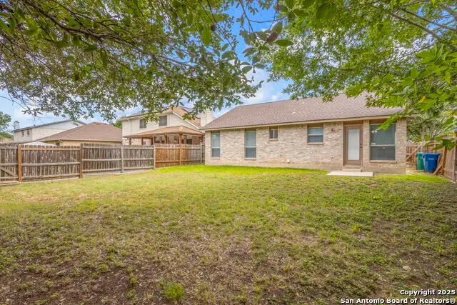 9006 Roquefort, San Antonio, TX 78250 - Image #3