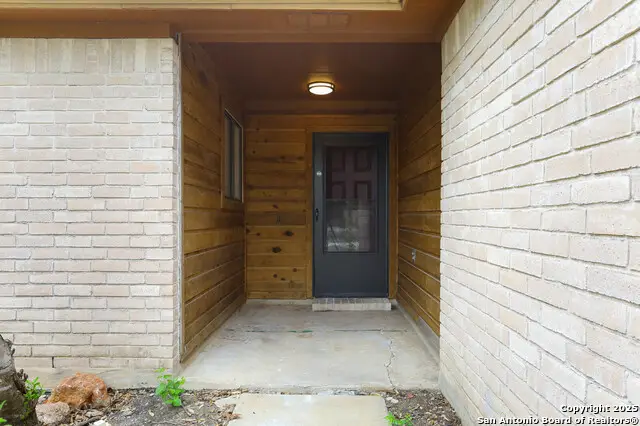 6334 Candleview, San Antonio, TX 78244 - Image #3