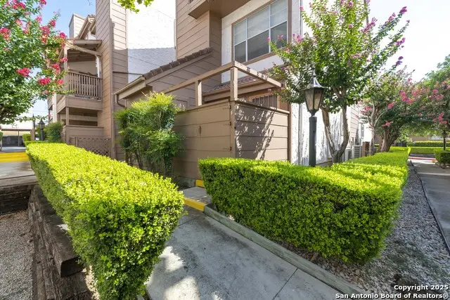 4107 Medical #7107, San Antonio, TX 78229 - Image #1