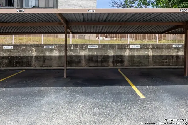 4107 Medical #7107, San Antonio, TX 78229 - Image #2