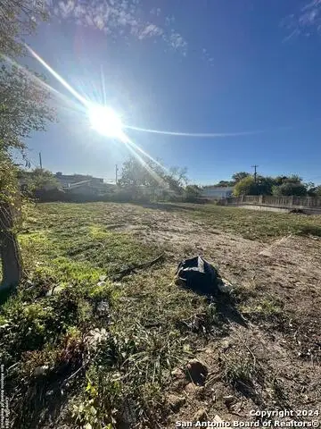 236 Cassiano, San Antonio, TX 78204 - Image #2