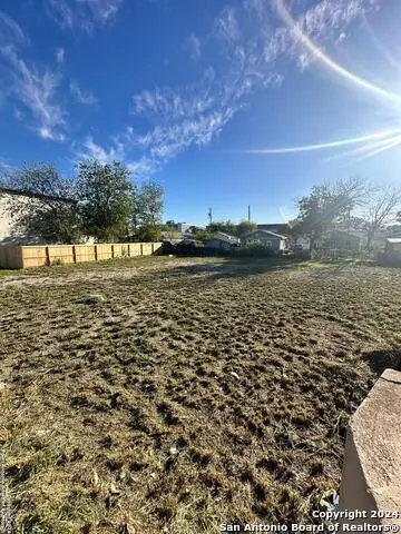 236 Cassiano, San Antonio, TX 78204 - Image #3