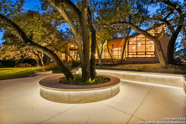 5620 Mount Helen, San Antonio, TX 78251 - Image #2