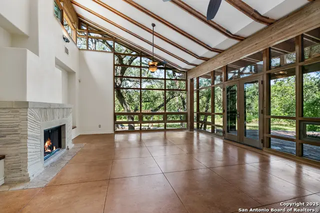 5620 Mount Helen, San Antonio, TX 78251 - Image #3