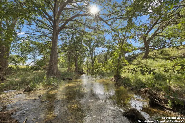 1078 Fm 480, Center Point, TX 78010 - Image #1