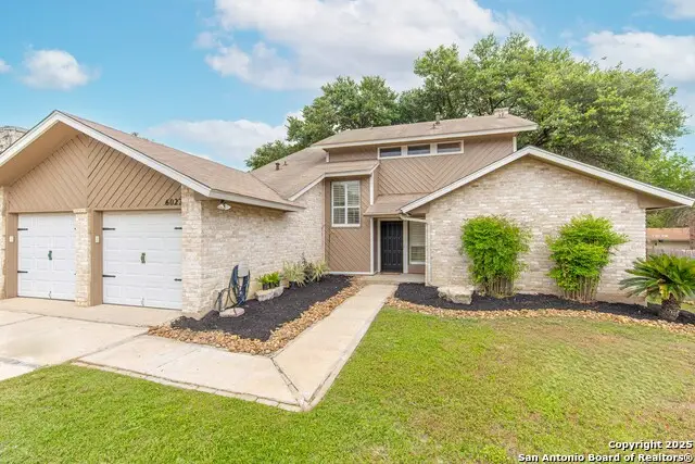 6022 Royal Wood, San Antonio, TX 78239 - Image #3