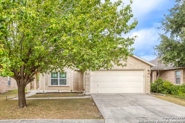 1415 O Hara, San Antonio, TX 78251 - Image #1