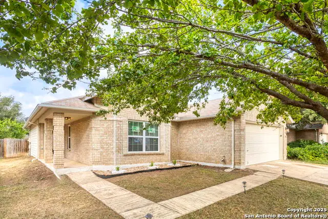 1415 O Hara, San Antonio, TX 78251 - Image #2