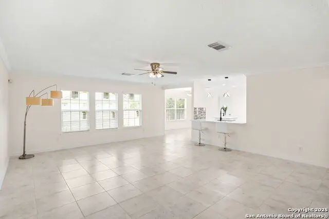 1415 O Hara, San Antonio, TX 78251 - Image #3