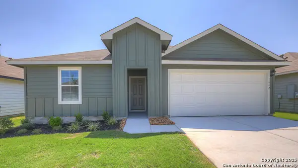 1042 Argonne Forest, Seguin, TX 78155