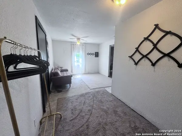 1306 Braubach, San Antonio, TX 78214