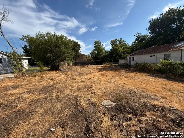 211 Prosperity, San Antonio, TX 78237 - Image #2