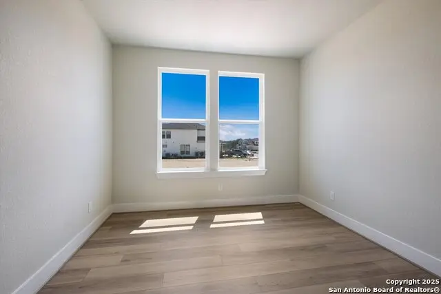 437 Fandango, Boerne, TX 78006 - Image #2