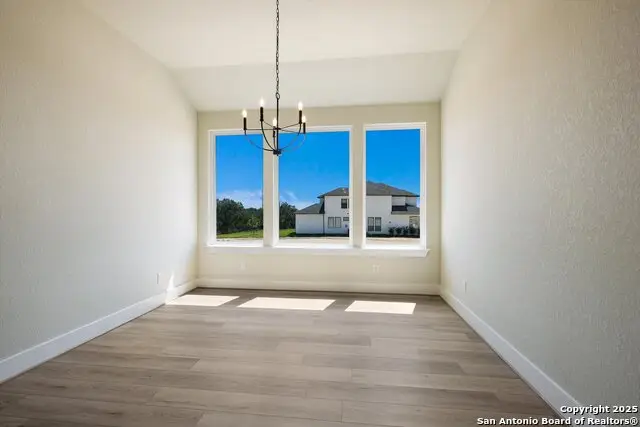 437 Fandango, Boerne, TX 78006 - Image #3