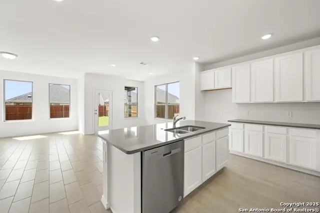 11930 Vista Harbor, Live Oak, TX 78233 - Image #3