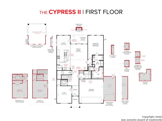 11926 Vista Harbor, Live Oak, TX 78233 - Image #1