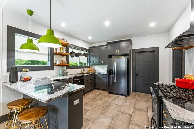 427 Hampshire, San Antonio, TX 78210 - Image #1