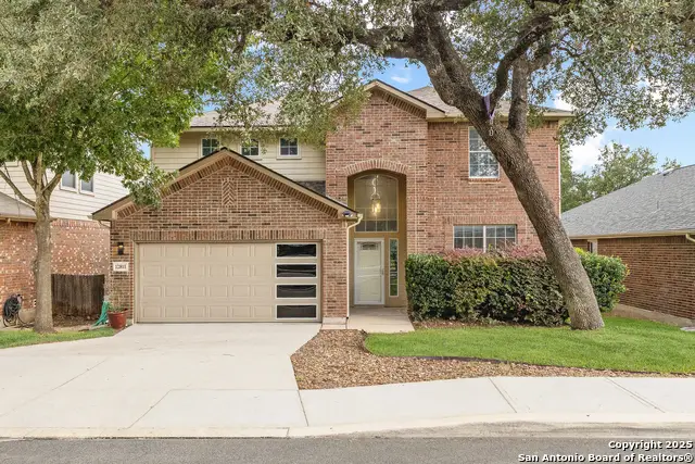12811 Point Gap, San Antonio, TX 78253 - Image #2