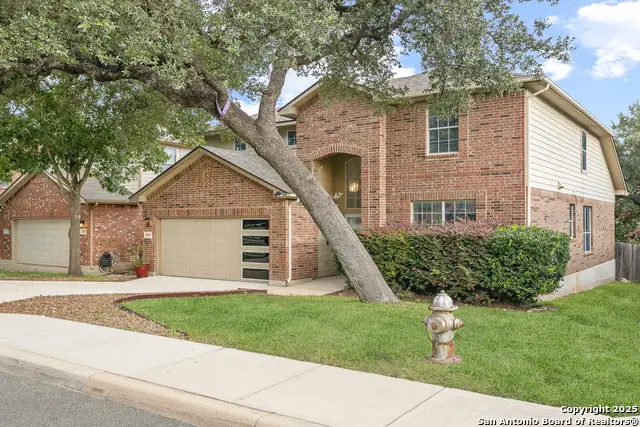 12811 Point Gap, San Antonio, TX 78253 - Image #3