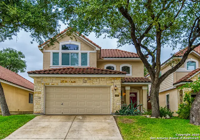 1355 Pinnacle Falls, San Antonio, TX 78260 - Image #2