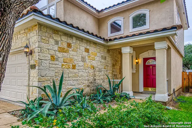 1355 Pinnacle Falls, San Antonio, TX 78260 - Image #3