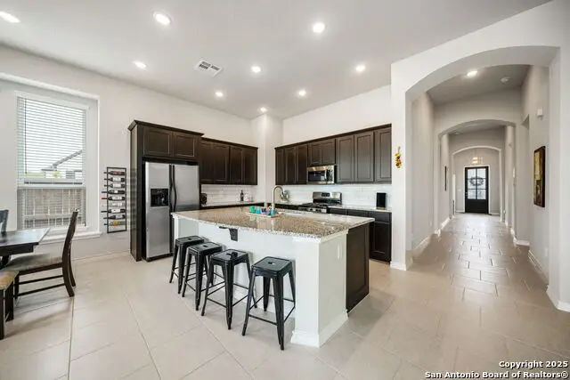 10003 Harr Knoll, San Antonio, TX 78224 - Image #2