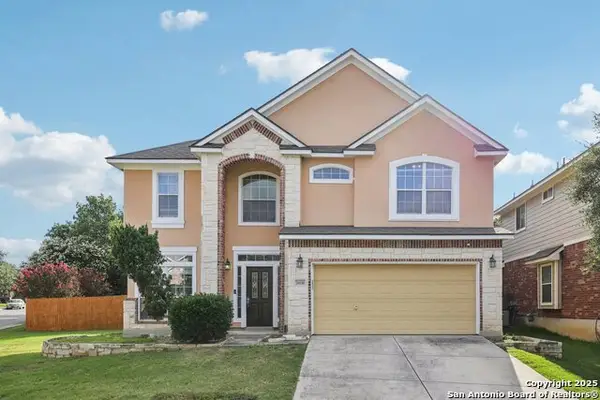 26118 Meadowlark Bay, San Antonio, TX 78260