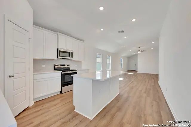 4289 Carlotta Drive, New Braunfels, TX 78130 - #2