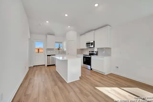 4289 Carlotta Drive, New Braunfels, TX 78130 - #3