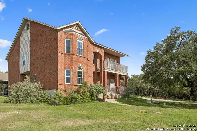 30227 Saddleridge, Bulverde, TX 78163 - Image #2