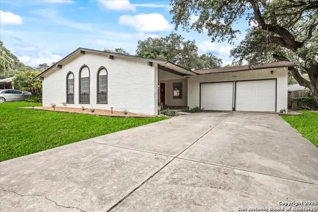 706 Serenade Dr, San Antonio, TX 78216 - Image #3