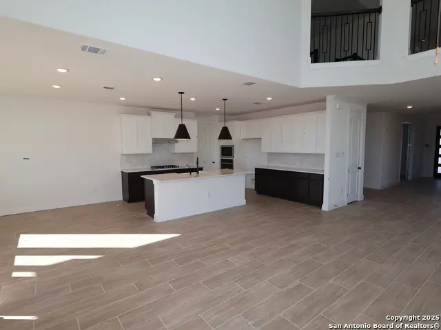 5814 Provo Place, San Antonio, TX 78263 - Image #2