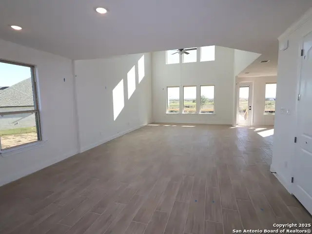 5814 Provo Place, San Antonio, TX 78263 - Image #3