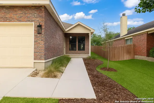 6514 Ithaca Fls, San Antonio, TX 78239 - Image #3