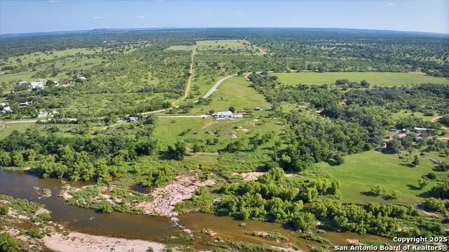 19811 Ranch Road 152, Llano South, TX 76831 - Image #2