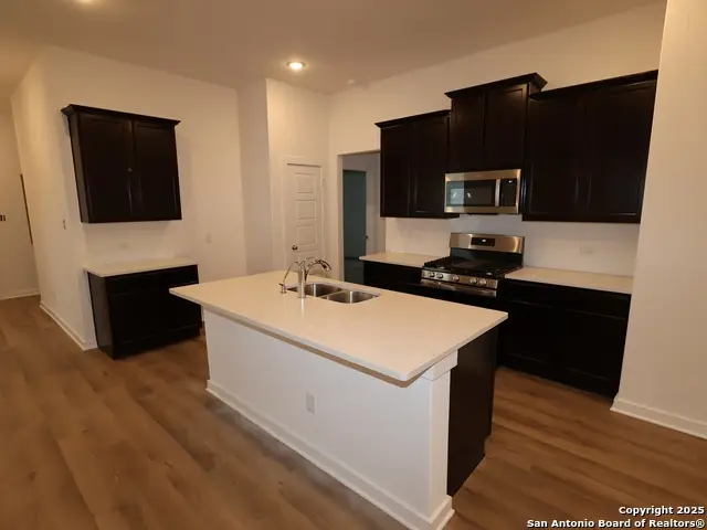 6742 Red Buffalo Trail, San Antonio, TX 78253 - Image #3