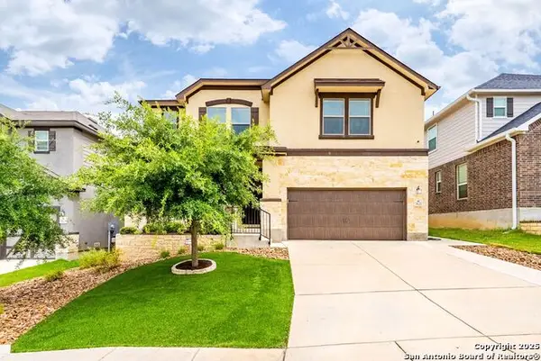 7621 Lorca, Boerne, TX 78015