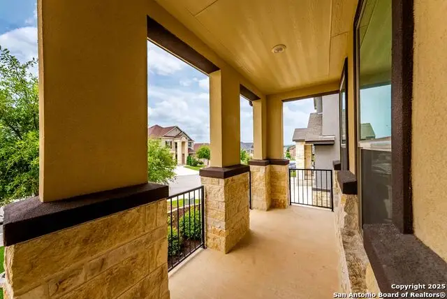7621 Lorca, San Antonio North, TX 78015 - Image #3