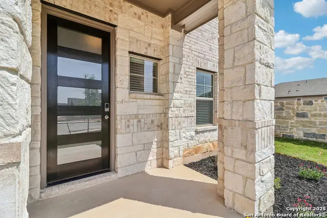 18107 Ansley Path, San Antonio, TX 78247 - Image #2