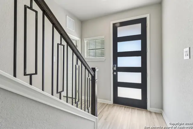 18107 Ansley Path, San Antonio, TX 78247 - Image #3