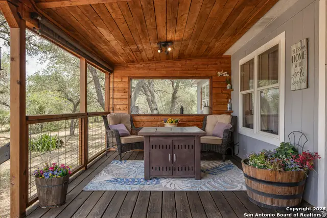 235 Hickory Ln, San Antonio, TX 78264 - Image #1