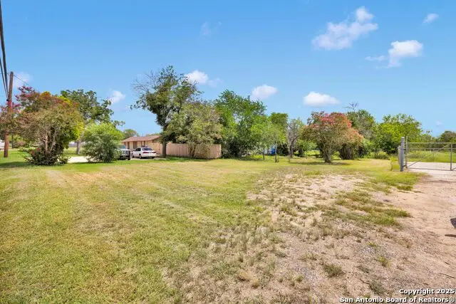 312 Toepperwein, Converse, TX 78109 - #2