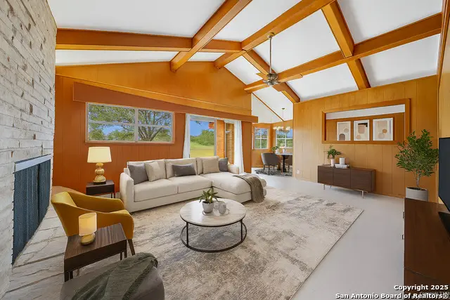 514 Hospital, Floresville, TX 78114 - Image #3