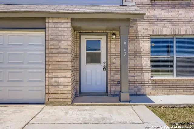 6143 Lyndell Springs, San Antonio, TX 78244 - Image #3